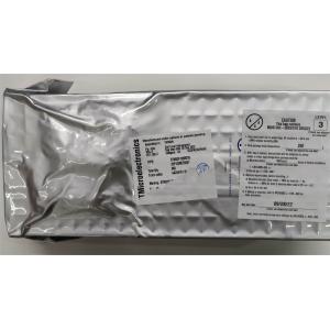  STM32F103RCT6 LQFP64 SMDIntegrated Circuits MCU Controller Microcontrol Manufactures