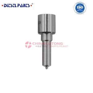 Common Rail Injector Nozzle G3S24 for Injector 295050-0420 3454125