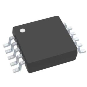  SN65HVD3086EDGSR New Original Electronic Components Integrated Circuits Ic Chip With Best Price Manufactures