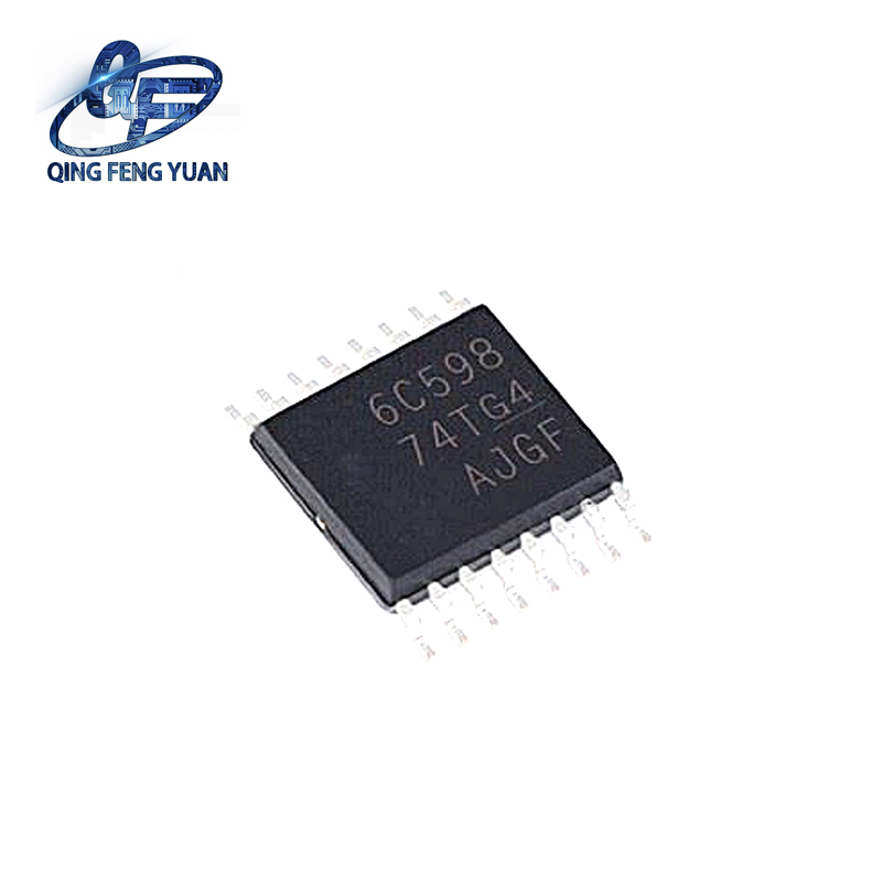 Texas ISO7731DBQR In Stock Electronic Components Integrated Circuits Manufacturing Microcontroller TI IC chips SSOP-16