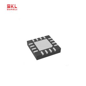 China AD8330ACPZ-R7 Amplifier IC Chips High-Performance RF Amplification on sale
