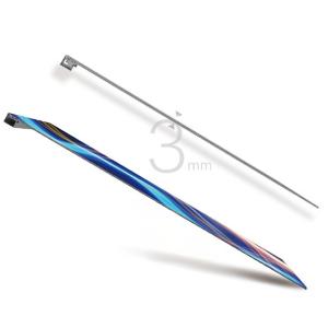 P8 Adhesive Transparent LED Display Ultra Thin 80% Transparency For Shopping