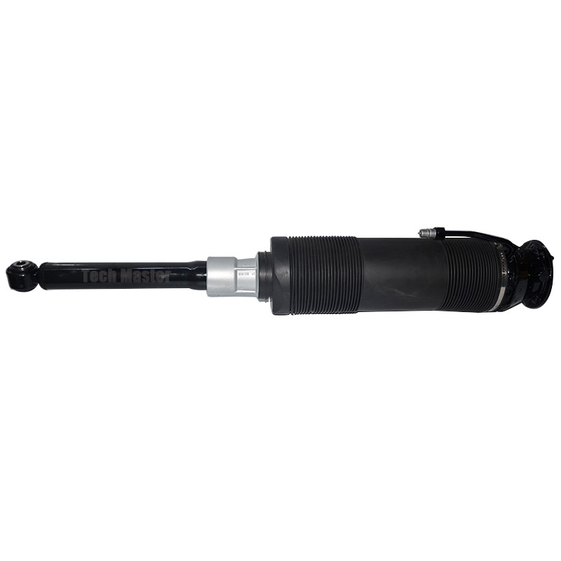 Standard Hydraulic Damping Shock Absorber 2203201713 2203209113 2203201813 2203209213 For Mercedes-Benz CL/ S- Class W220 W215