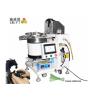 Buy cheap Automatic Motor Coil Assembly Cable Tie Tool Bundle Speed 1.0S AC220V 50/60Hz from wholesalers