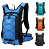 Buy cheap Cycling Bag Mountain Climbing Lightening Style Outdoor Nylon Waterproof Laptop from wholesalers