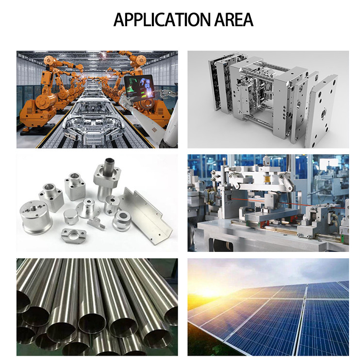 Z3040*10D Radial Drilling Machine Hydraulic locking Vertical Metal Radial Drill Machin