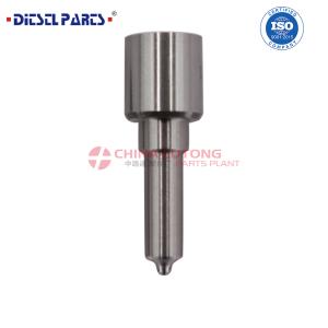 Common Rail Fuel Injector Nozzle DLLA148P1238 for Opel Astra G 1.7d 0445110118