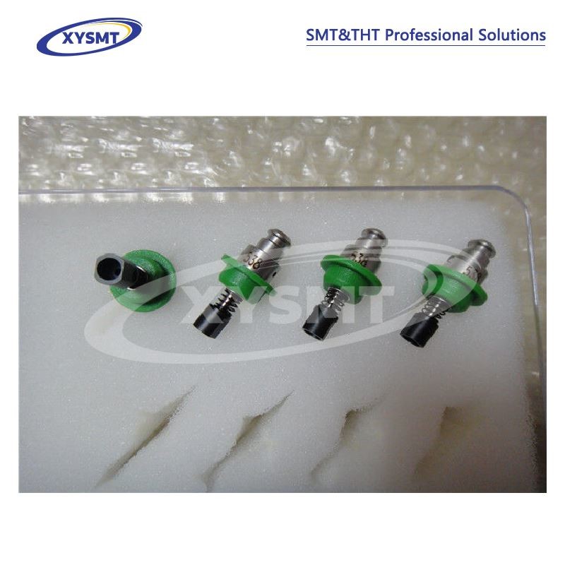 40009770 538 LED NOZZLE JUKI machine spare part