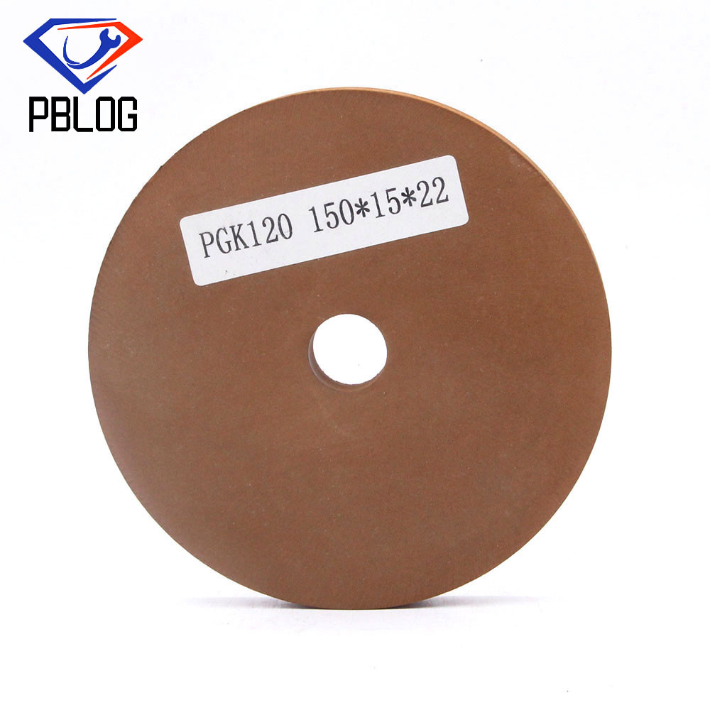 Fast Polishing Glass Polishing Powder Mix With Water To Form A Paste PH Value 7-9