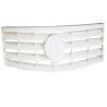 Buy cheap Radiator-Grille moulds Injection molds from wholesalers