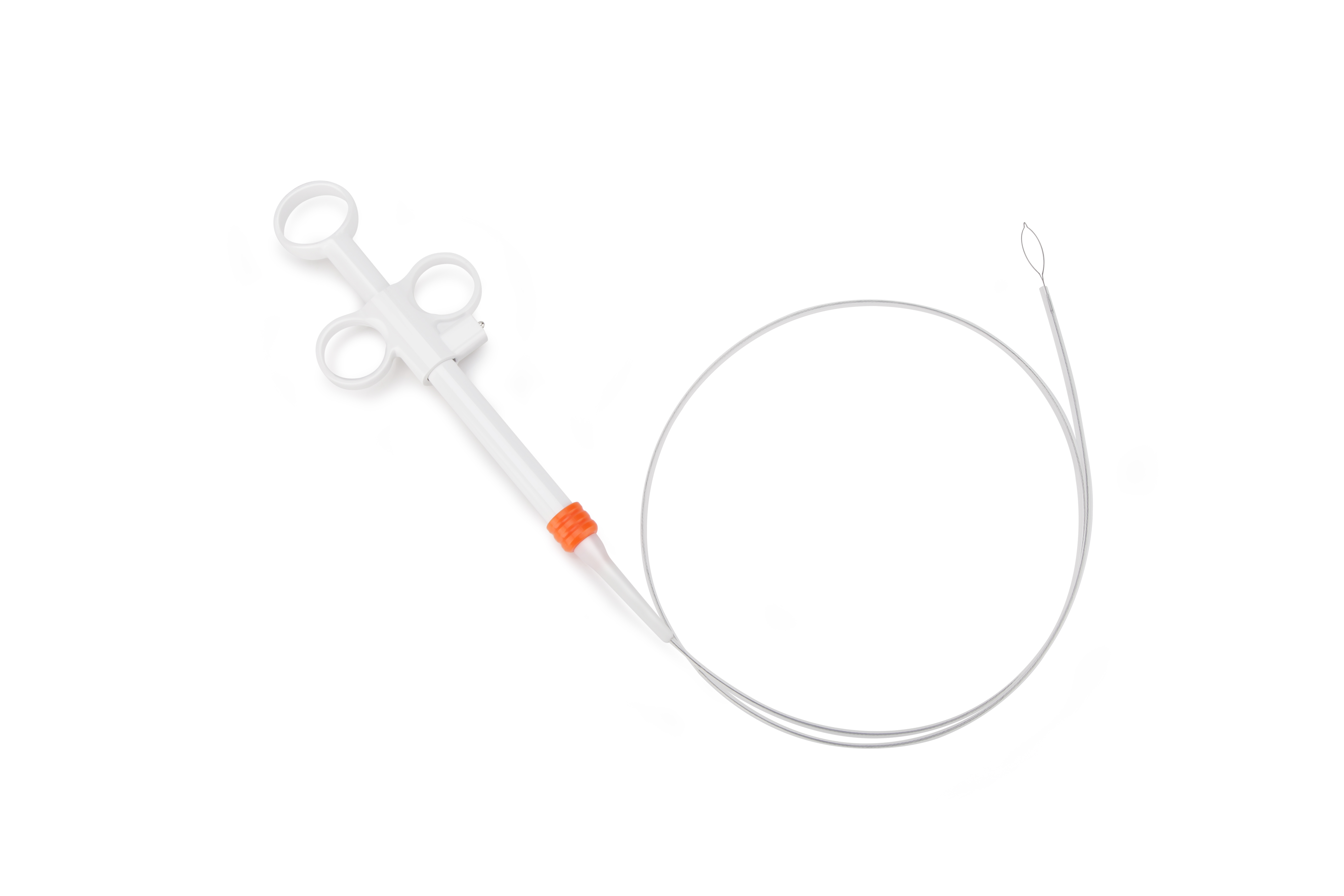 Hot Selling Single-use air/water suction biopsy valves sets for Olympus