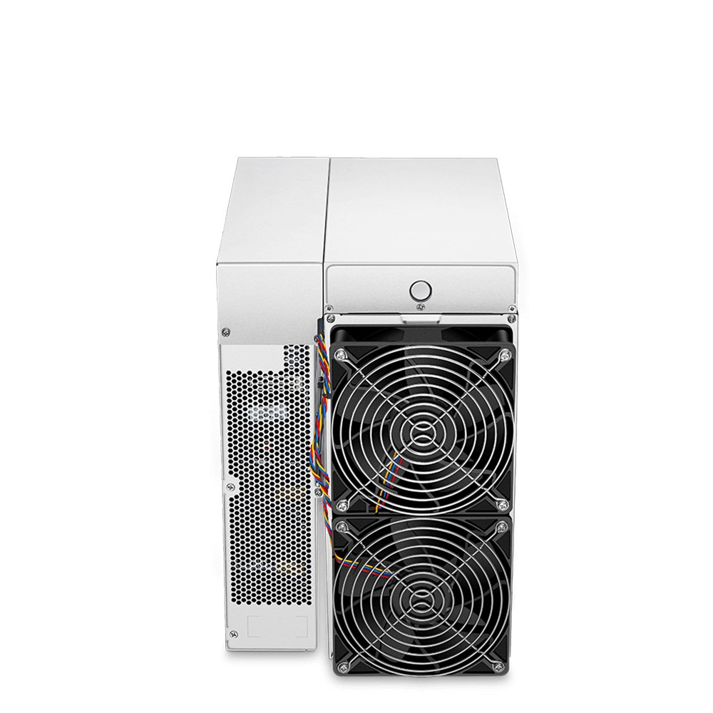 Machine For Ant D7 1286GH/S/1234GH/s X11 3148W In Stock Brand New 2021~Maximum profit