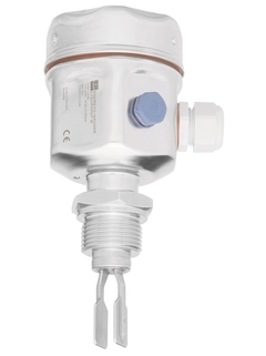 Quality ROHS Endress Hauser  Vibronic Point level detection Liquiphant FTL50H for sale