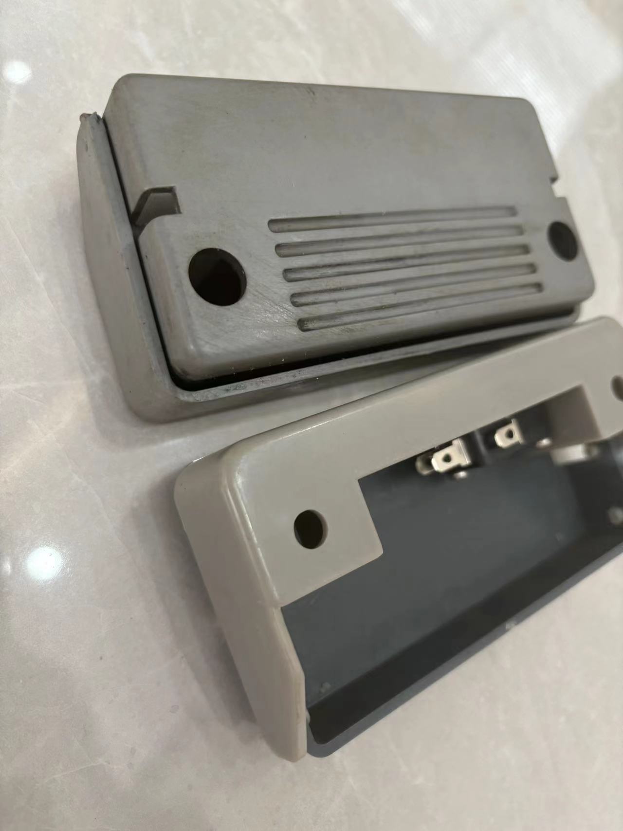 Second Hand Polar Paper Cutter Accessories for High Capacity Paper Cutting Machine