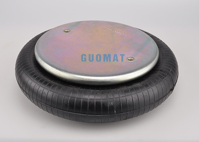 Firestone W01-358-7008 Industrial Air Spring Air Bellows FS330-11 474 Goodyear 1B12-300/313