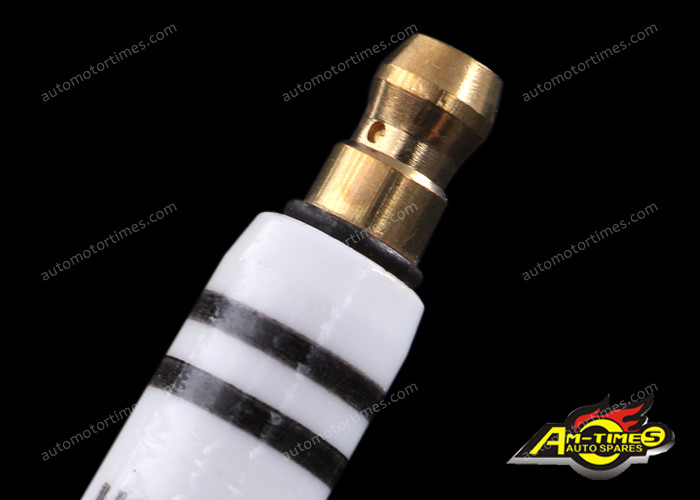 Car Denso Spark plugs for AUDI A6 4G2 C7 4GC 2.8 FSI 2011 06E 905 611 0 242 240 692