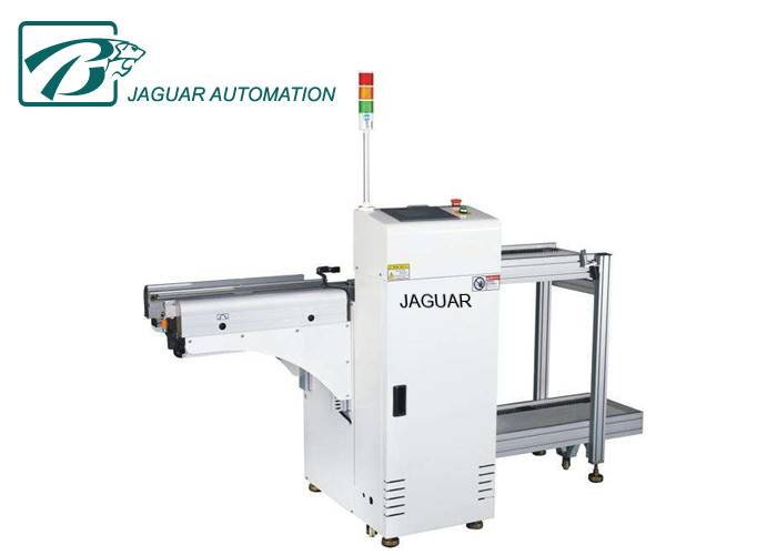 Touch Screen Control Panel Electronic Products Machinery