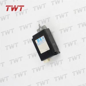 TWT Original RECEIVER ASSY, ELECTRICAL KEY & TPMS 897B0-78150 897B078150 for
