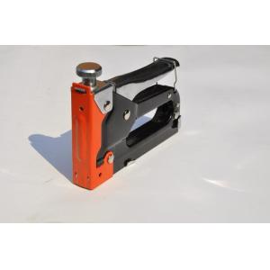 KM Adjustable stapler gun, factory price stapler in stock