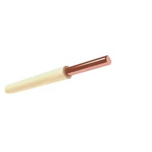  Reliable Electrical Cable Wire for Safety Systems Manufactures