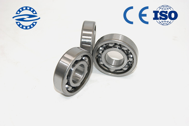 30209 30210 30211 30212 Taper Roller Beaaring / Automobile Wheel Shaft Bearing