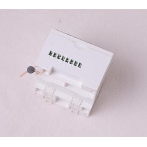 EM415-Mod-WL Single Phase LoRa Energy Meter with 4 Modules -25 to 75 Degree