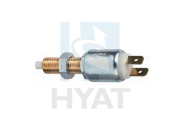 Vehicle brake light switch for NISSAN/MITSUBISHI OE 25320-H8500/MA-600958