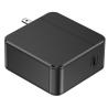 Buy cheap Mobile Phones 65W PD Fast Charger Lightweight Portable High Speed For Tablet from wholesalers