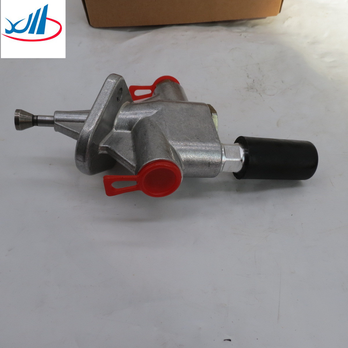 good performance F002A50023 PUMP