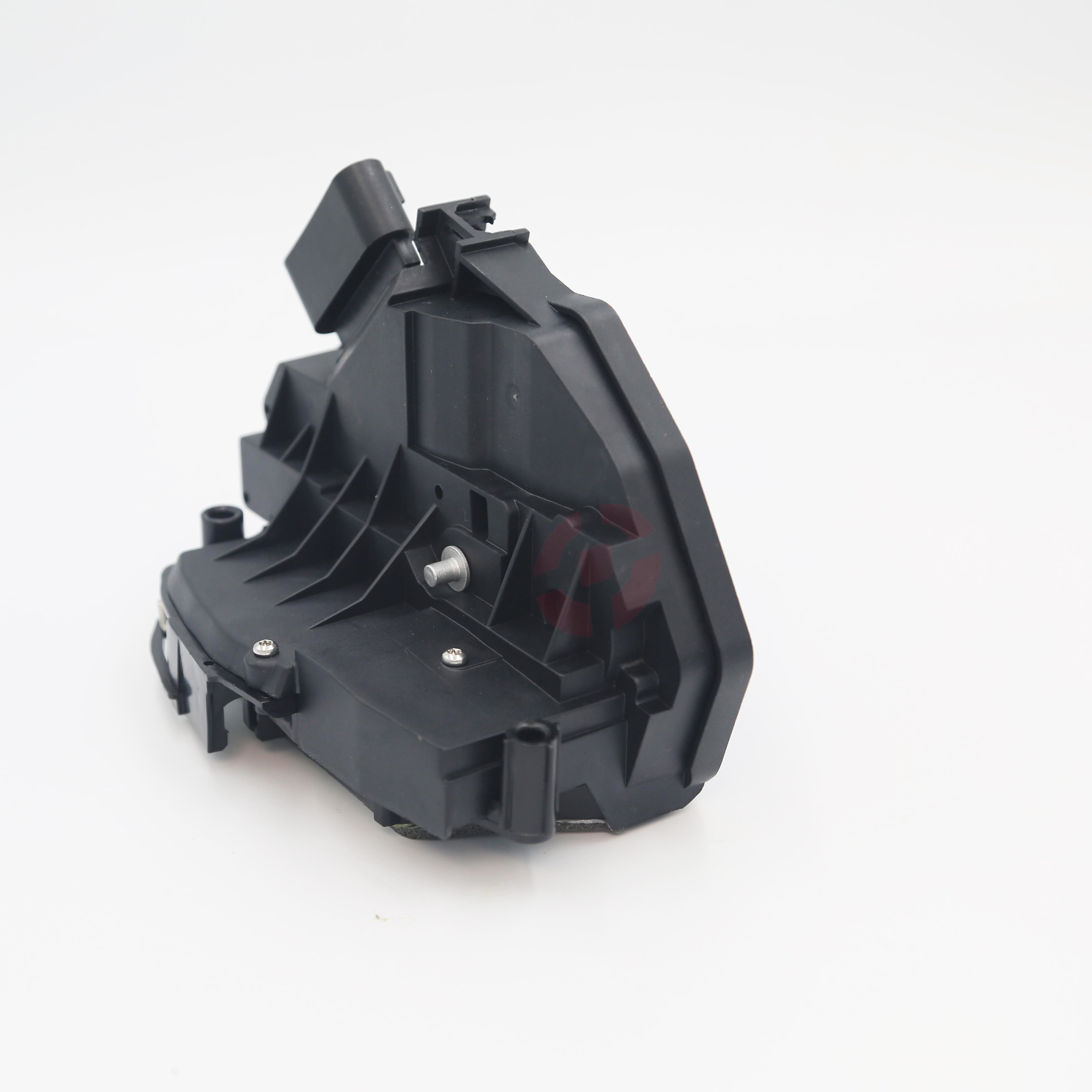 Door Lock Actuator Front Rear Left Right Auto Car For Volvo S90 OE 31462456