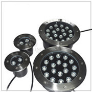 2700-6500K CCT All In One LED Solar Street Light 50W 100W 150W Aluminum Alloy Case