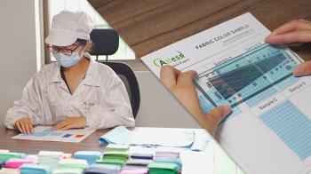 Suzhou Quanjuda Purification Technology Co., LTD