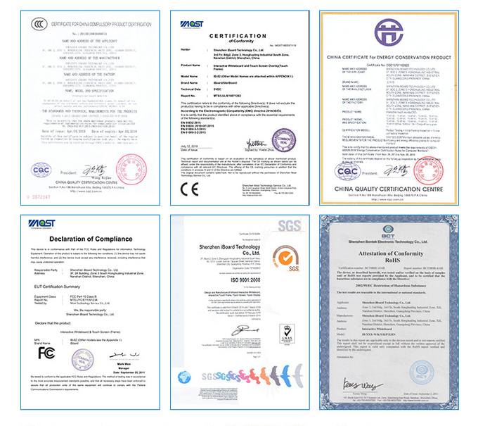 Mthgh Certification 16