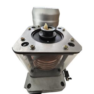 Hauni Cigarette Machine MK8 Microwave Weight Control Unit Weight Controller