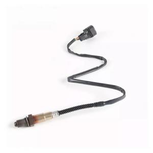 High Quality 1K0998262F 0258007351 0258007353 O2 Oxygen Sensor for Audi