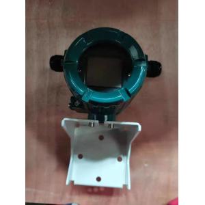 Petrolum High Accuracy Flow Meter CCC With DYC Cable HART