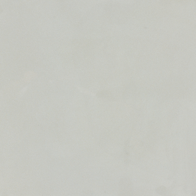 Building Material Non-Slip White Ceramic Floor Tiles 60x120 with High Gloss Finish