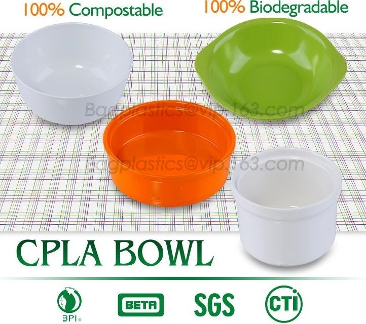 Meal Prep Containers Free Sample Bento Lunch Box Biodegradable Food Container Plastic Wheat Straw Lunch Box bagplastics