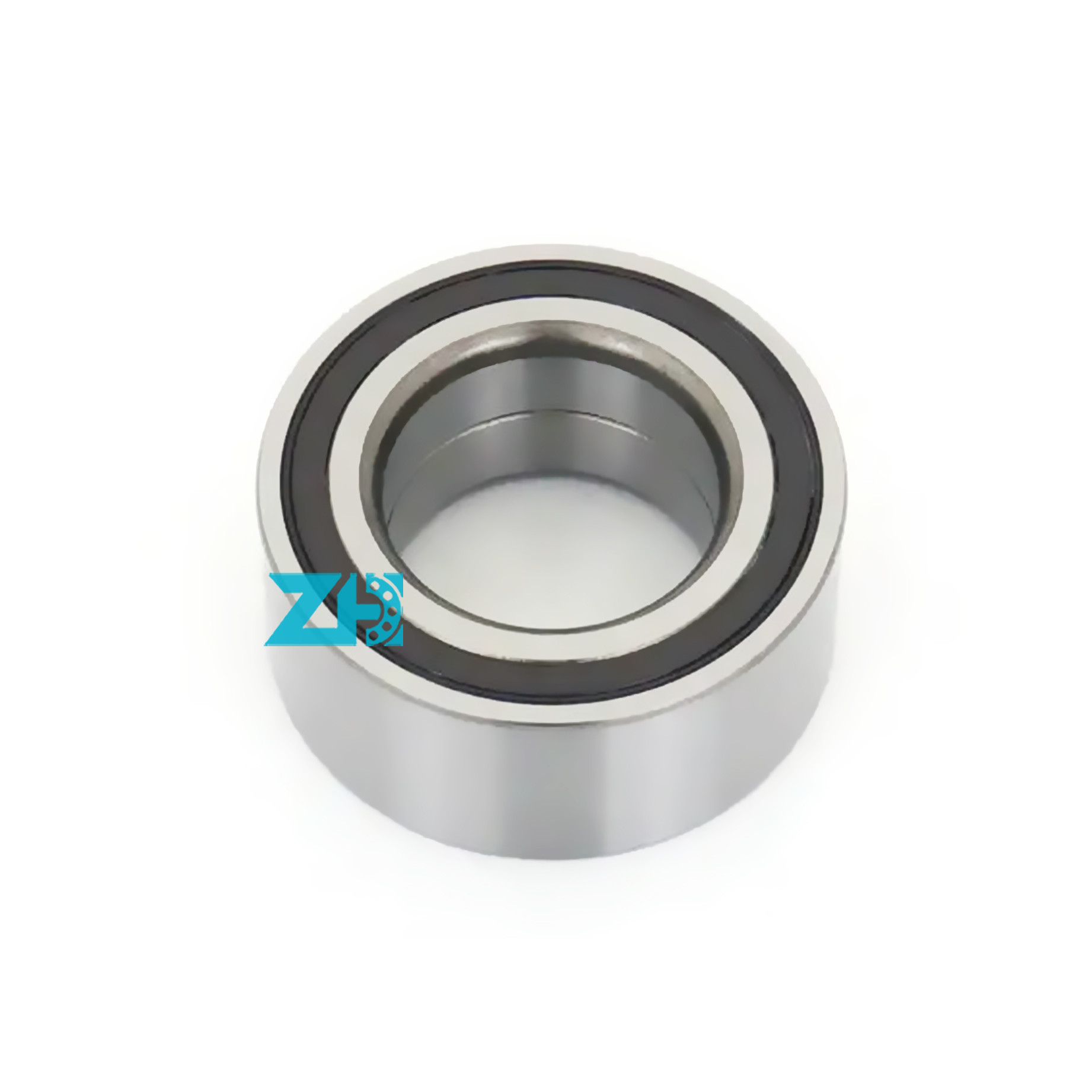Precision P5 Wheel Hub Bearing For Car Parts 44300-TB0-P611 90043-66039