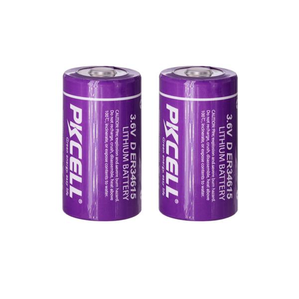 ERZ-VS34C821