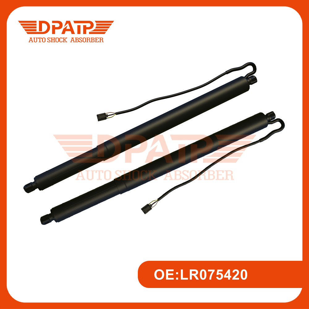 LR136575 LR075420 Car Electric Trunk for Land Rover Discovery Sport