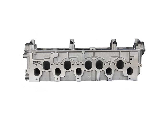 074103351d Cylinder Head For Volkswagen Transporter Box Aab 2.4d