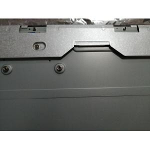 12.8W 23.8" 92PPI Industrial TFT Display 300cd/m2 LM238WF4-SSG2 89/89/89/89 (Typ