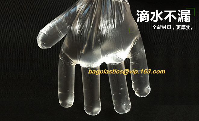 Disposal sharp container for store and dispose of medical waste,Cheap Disposable Plastic Medical Sharp Safe Container 1L