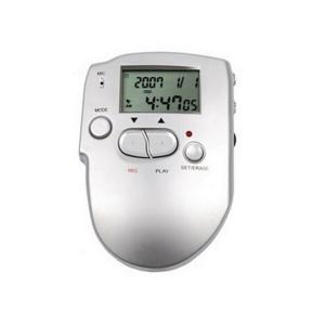 China 24 HRS 59 Min Digital Count Down / UP Timer With Clock Sound Recording Function on sale