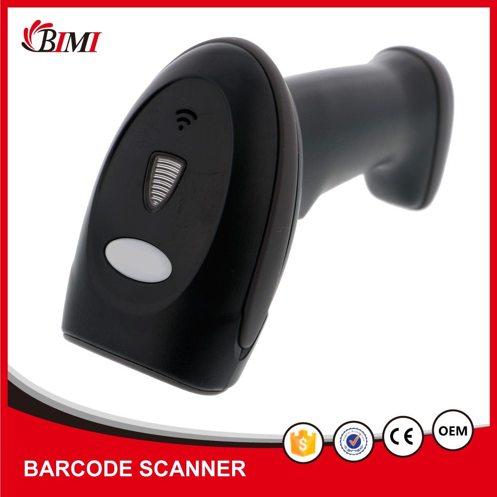 POS Terminal with 58mm Printer 128mm * 64mm Display and 3 Bills 5 Coins Cash Drawer