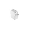 Buy cheap DC 5V 5.1A Switching Power Adapters , 4 Port Wall Charger CCC Certificate from wholesalers