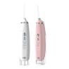 Buy cheap Pink 110V-240V Water Floss Irrigator With Food Grade PP Nozzle from wholesalers