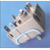 Buy cheap energy regulator switch from wholesalers