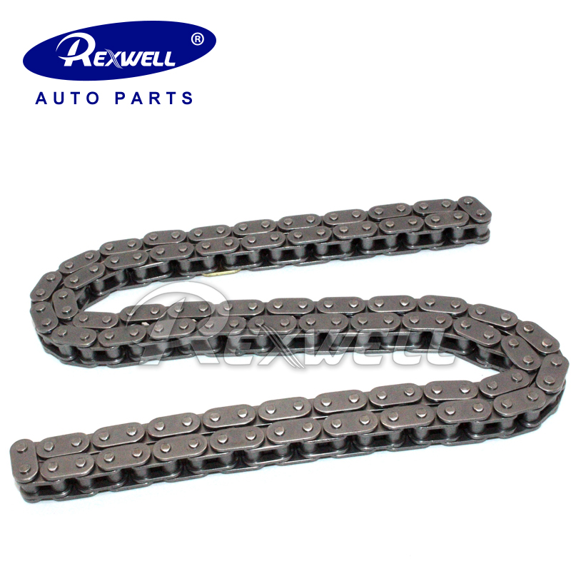 Standard Guaranteed Timing Chain for Hyundai Kia Santafe Tucson 243212G111 24321-2G111